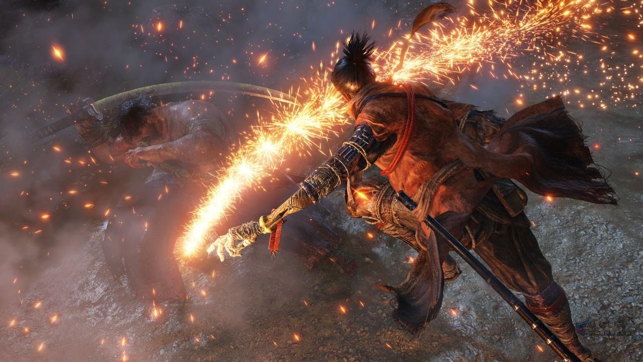 糖豆人：终极淘汰赛 重制版 截图9