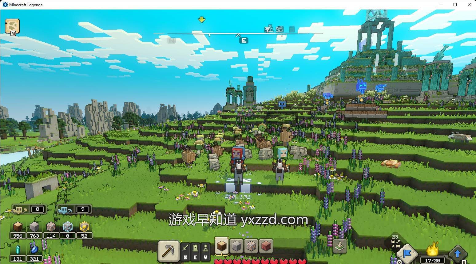 只狼：影逝二度 终极版 截图3