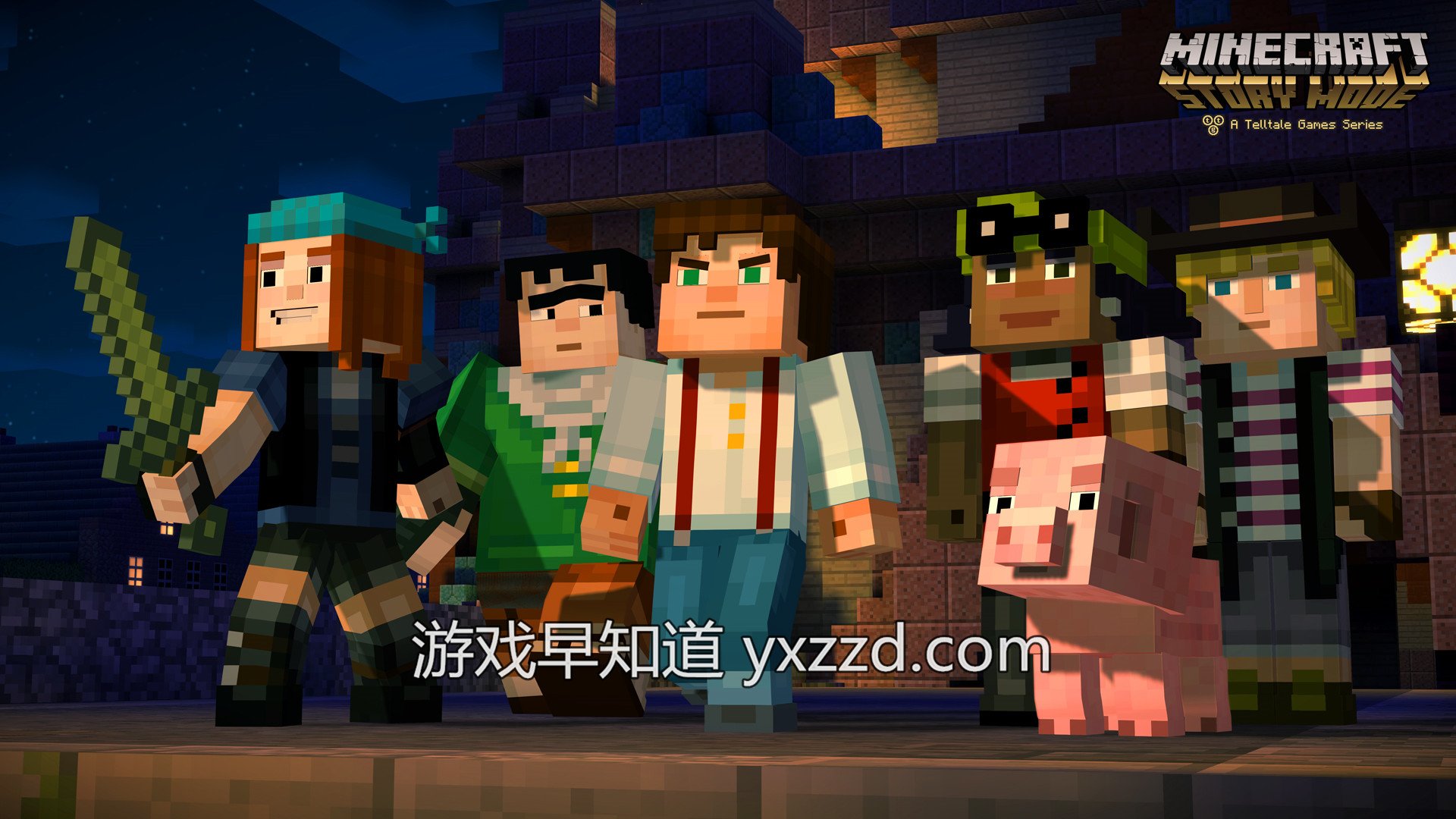 只狼：影逝二度 终极版 截图20