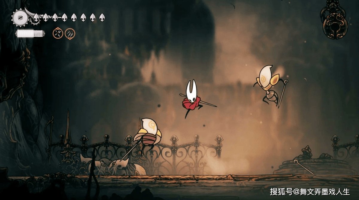 王者荣耀 完整版 截图11