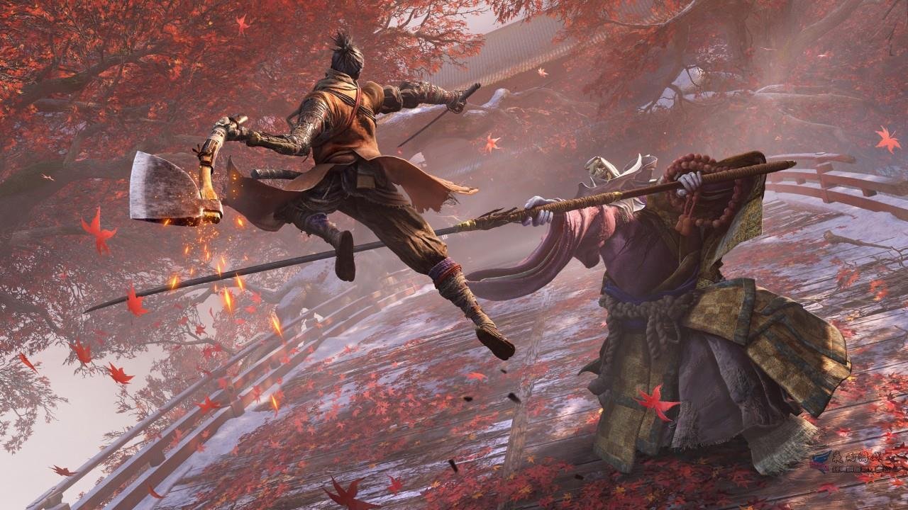 上古卷轴5：天际 终极版 截图15