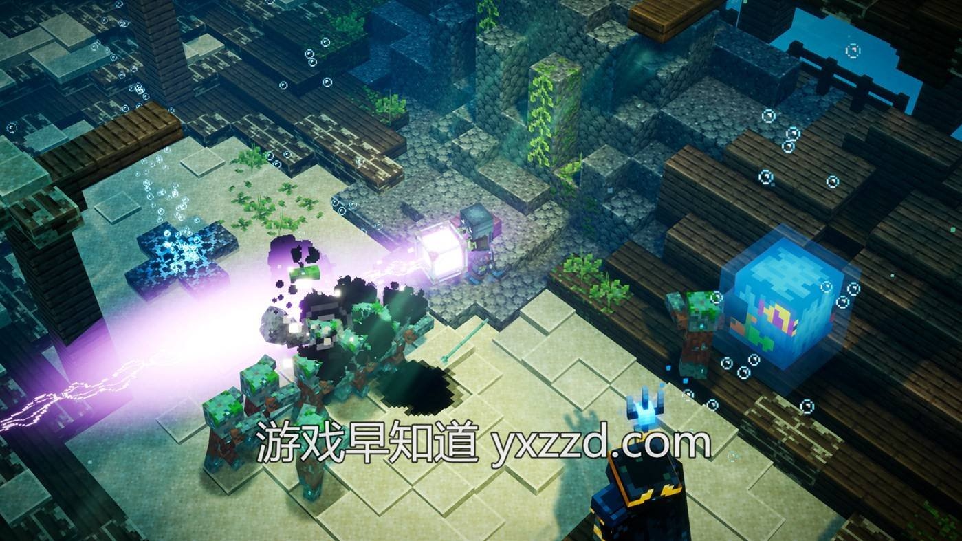 只狼：影逝二度 终极版 截图15