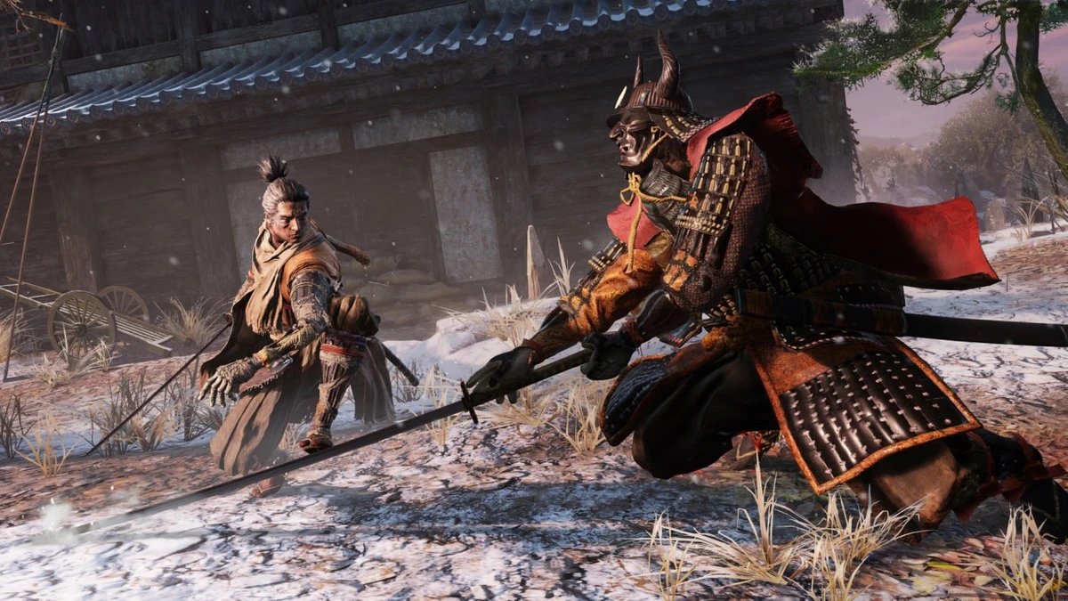 戴森球计划 完整版 截图2