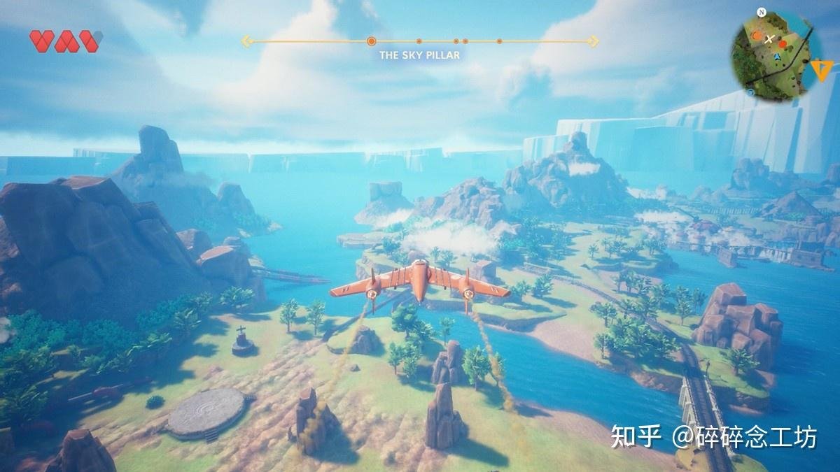 糖豆人：终极淘汰赛 重制版 截图13