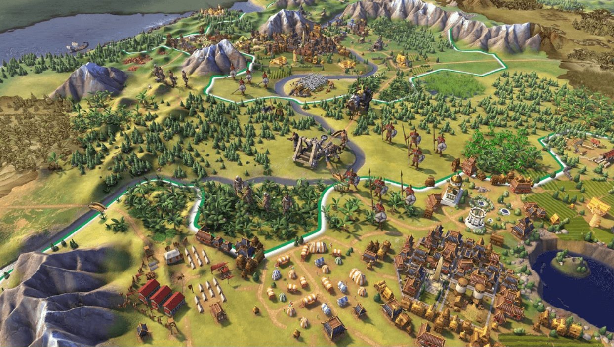 糖豆人：终极淘汰赛 重制版 截图2