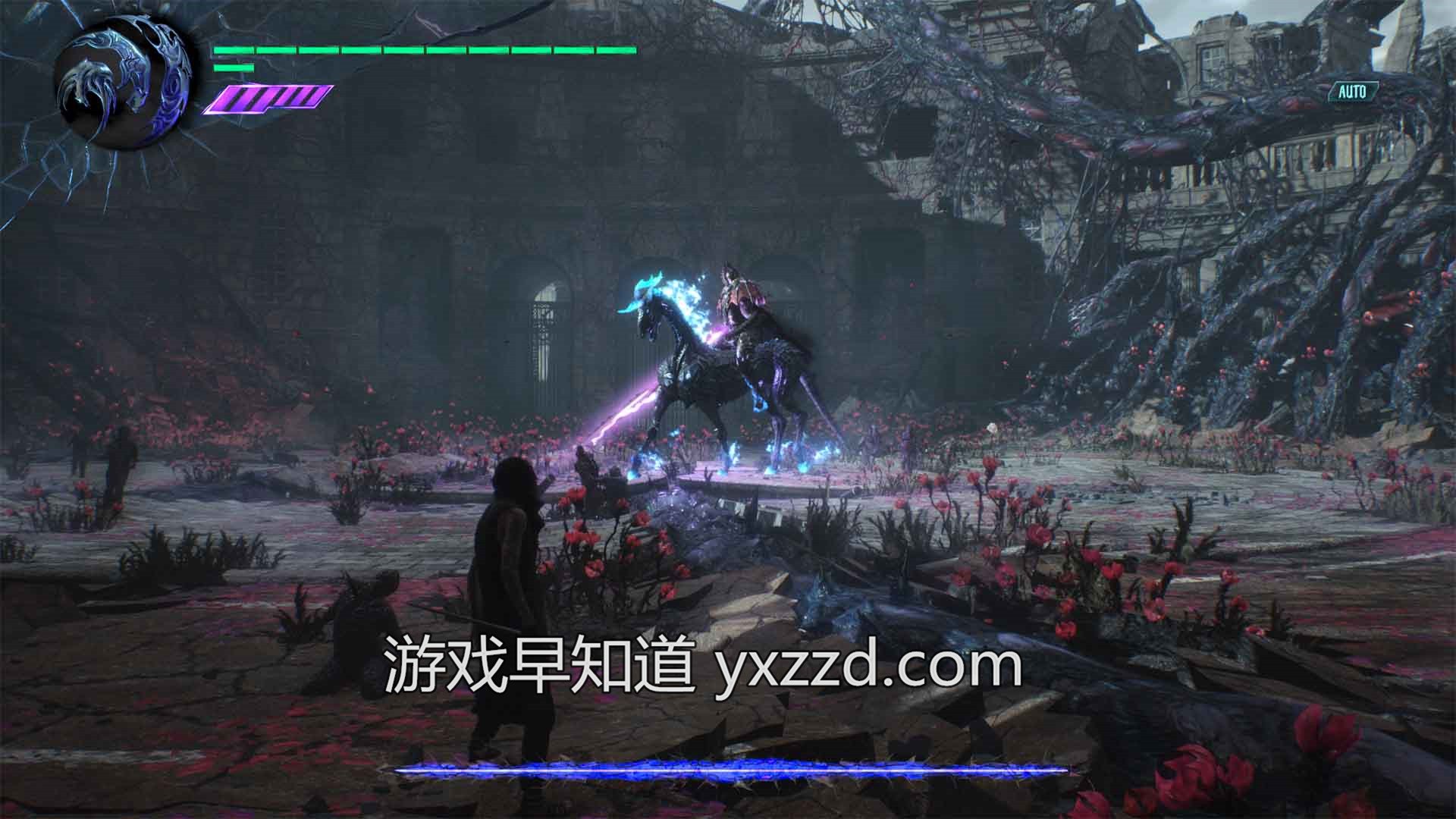 王者荣耀 完整版 截图4