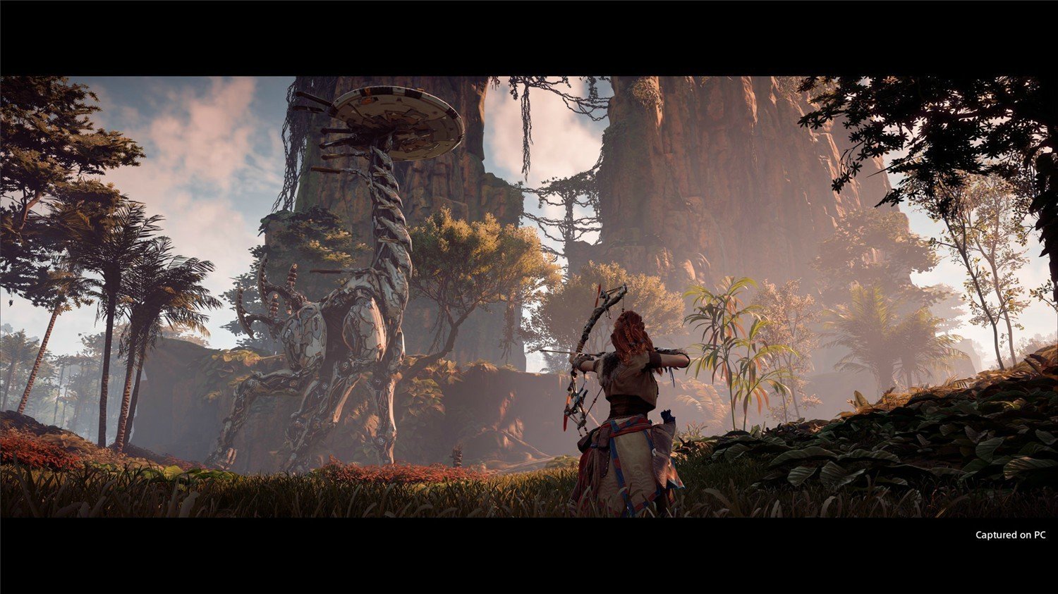 巫师3：狂猎 年度版 截图3