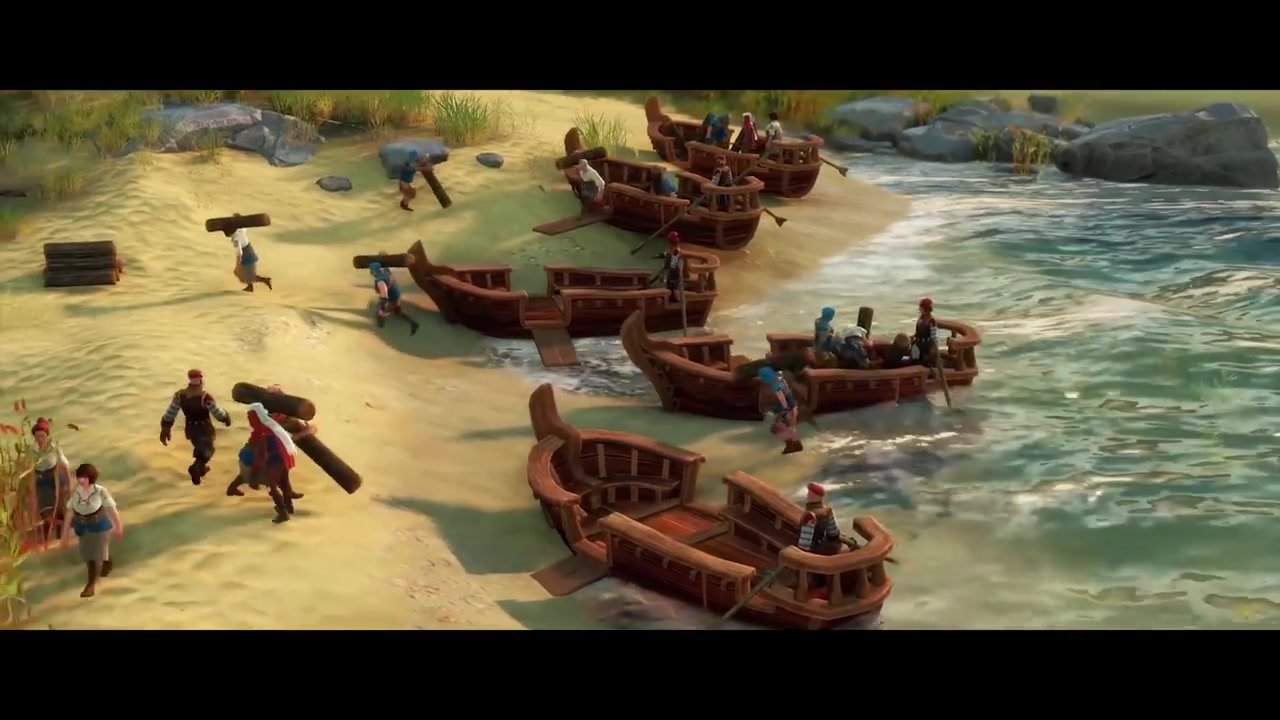 GTA5 终极版 截图17