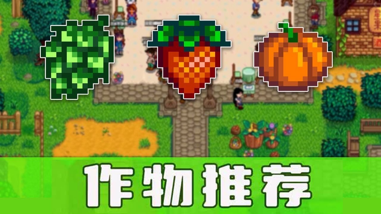 空洞骑士 豪华版 截图15