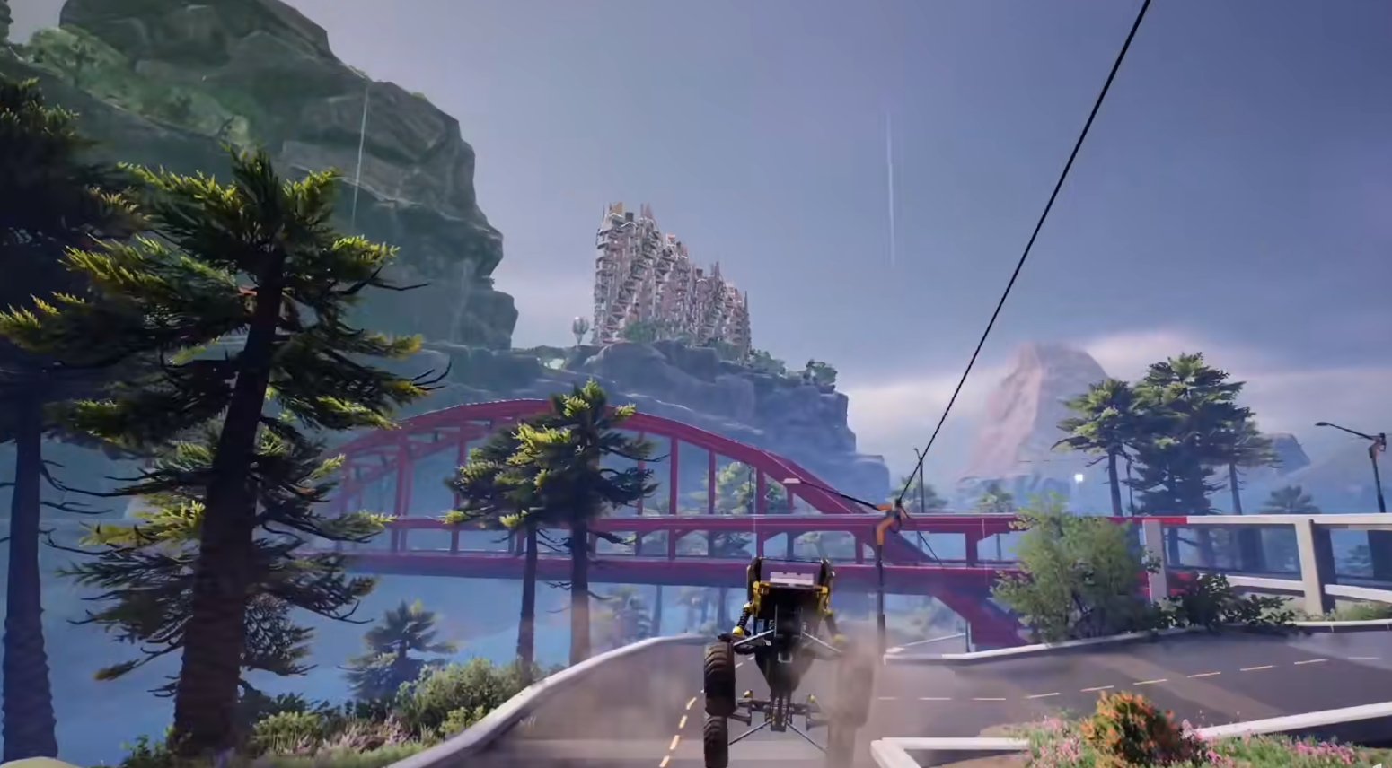 巫师3：狂猎 年度版 截图5
