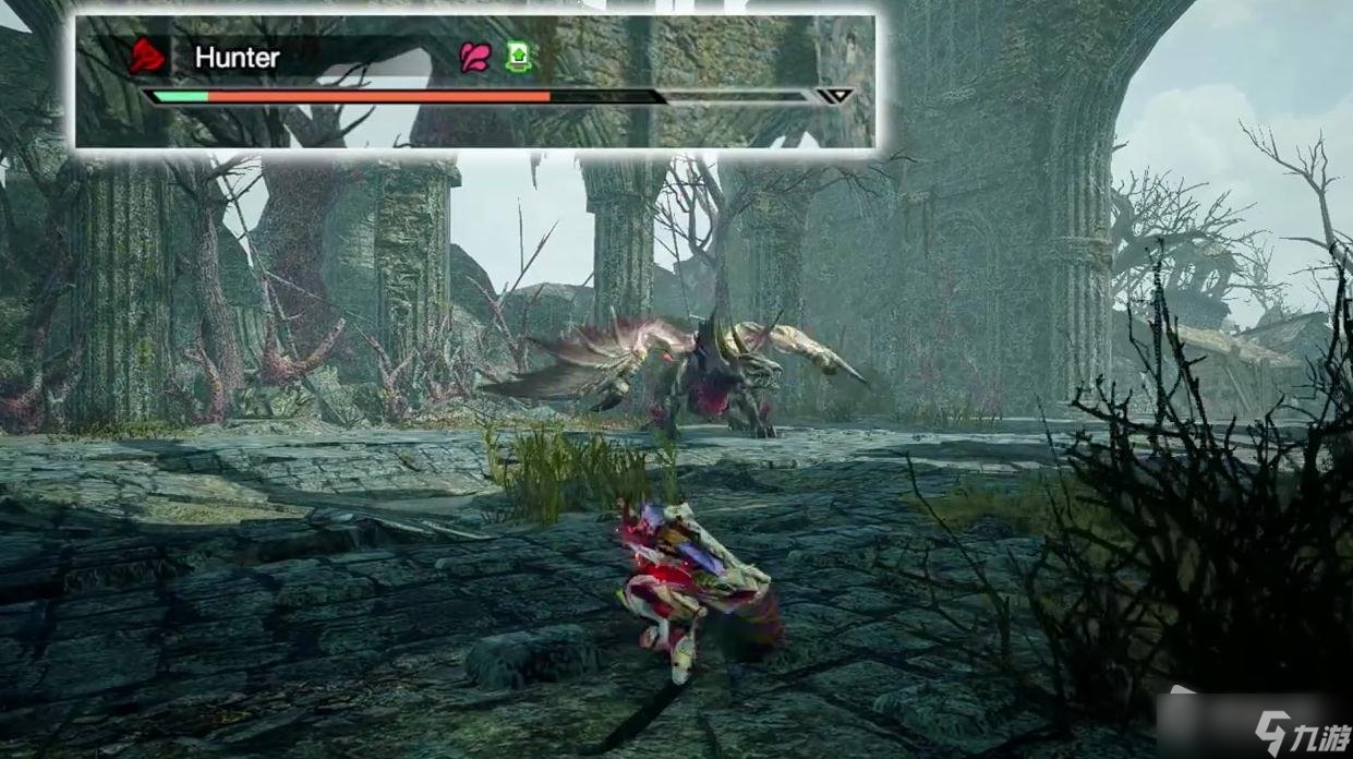 巫师3：狂猎 年度版 截图10