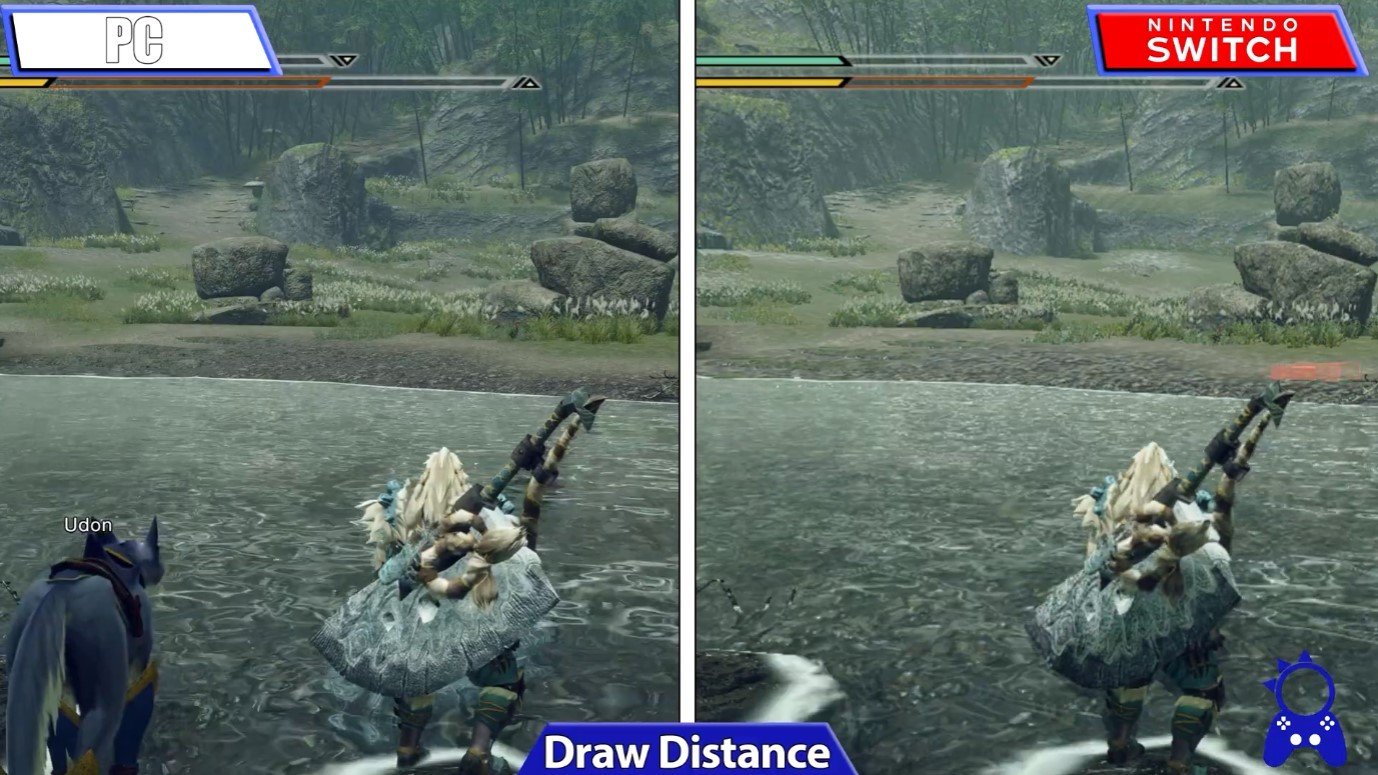 巫师3：狂猎 年度版 截图11