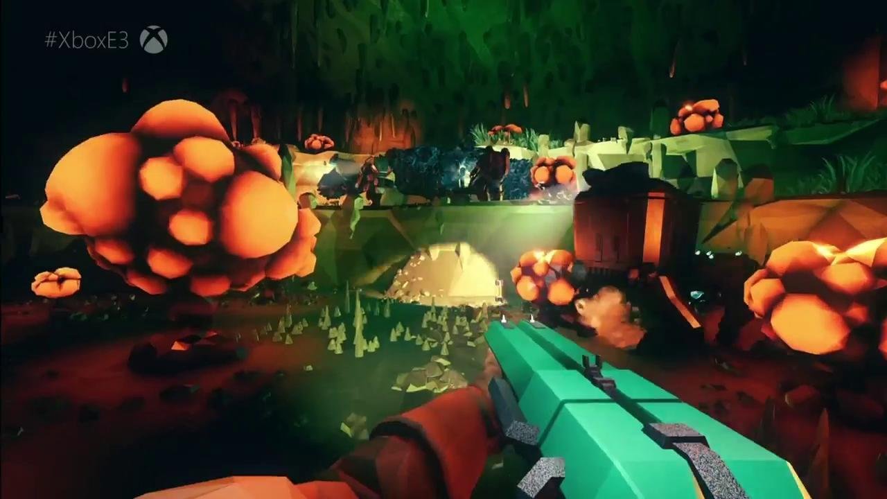 艾尔登法环 终极版 截图11