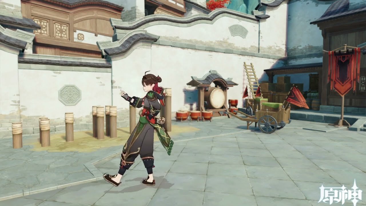 空洞骑士 豪华版 截图17