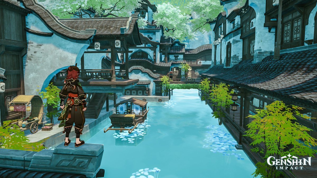 空洞骑士 豪华版 截图18