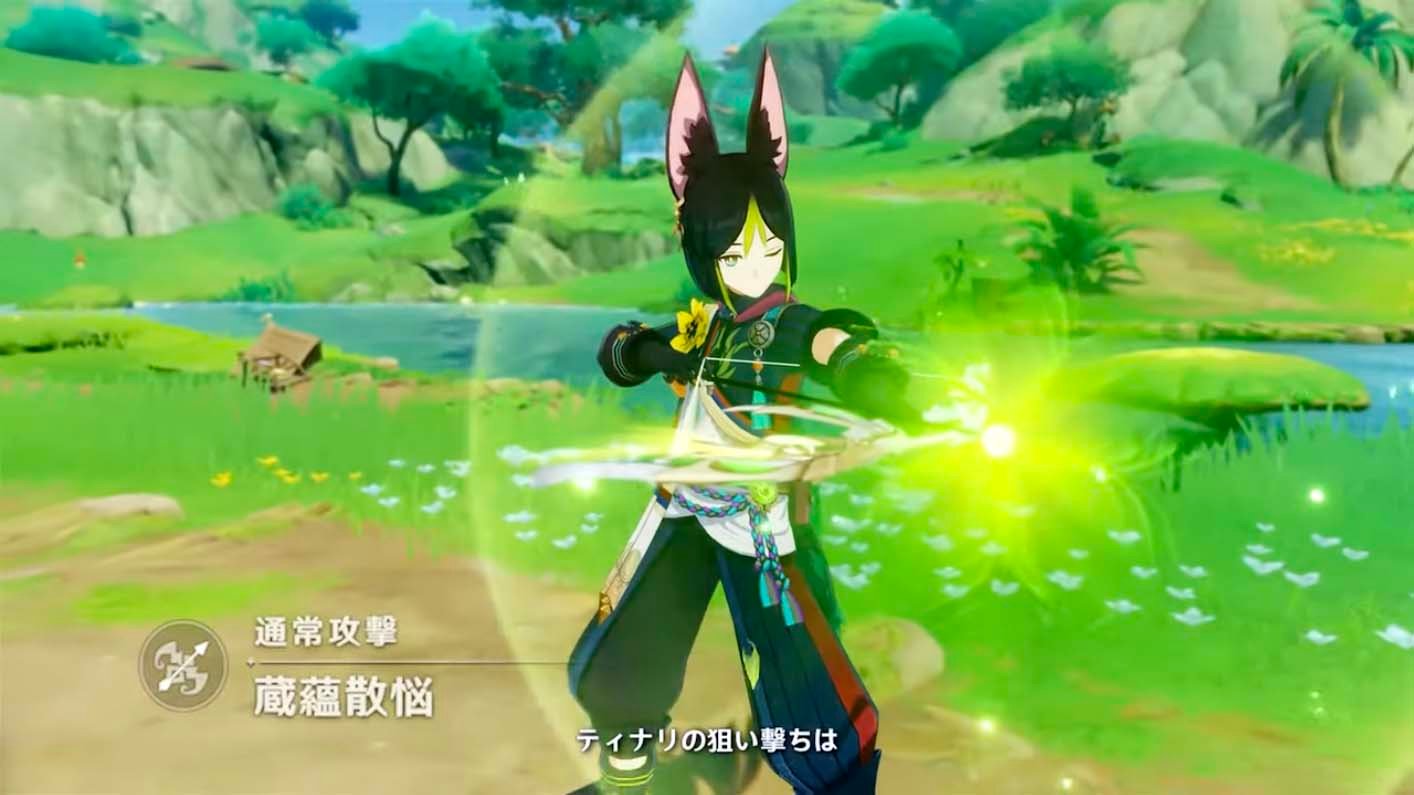 空洞骑士 豪华版 截图20