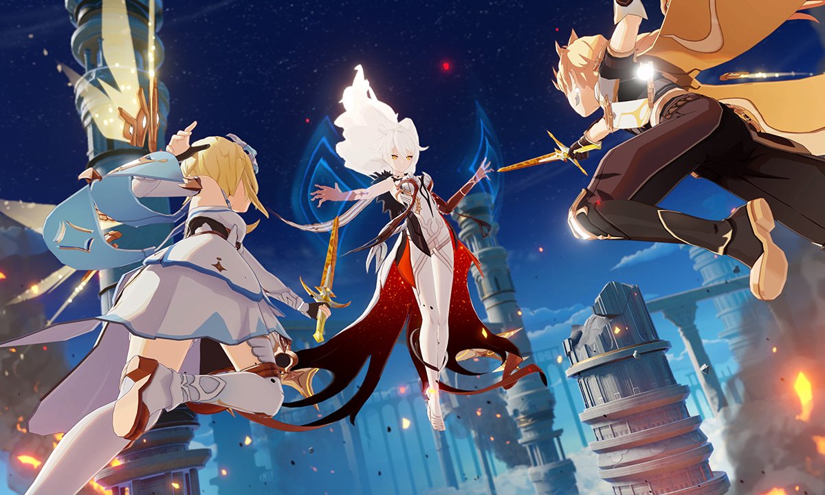 空洞骑士 豪华版 截图21