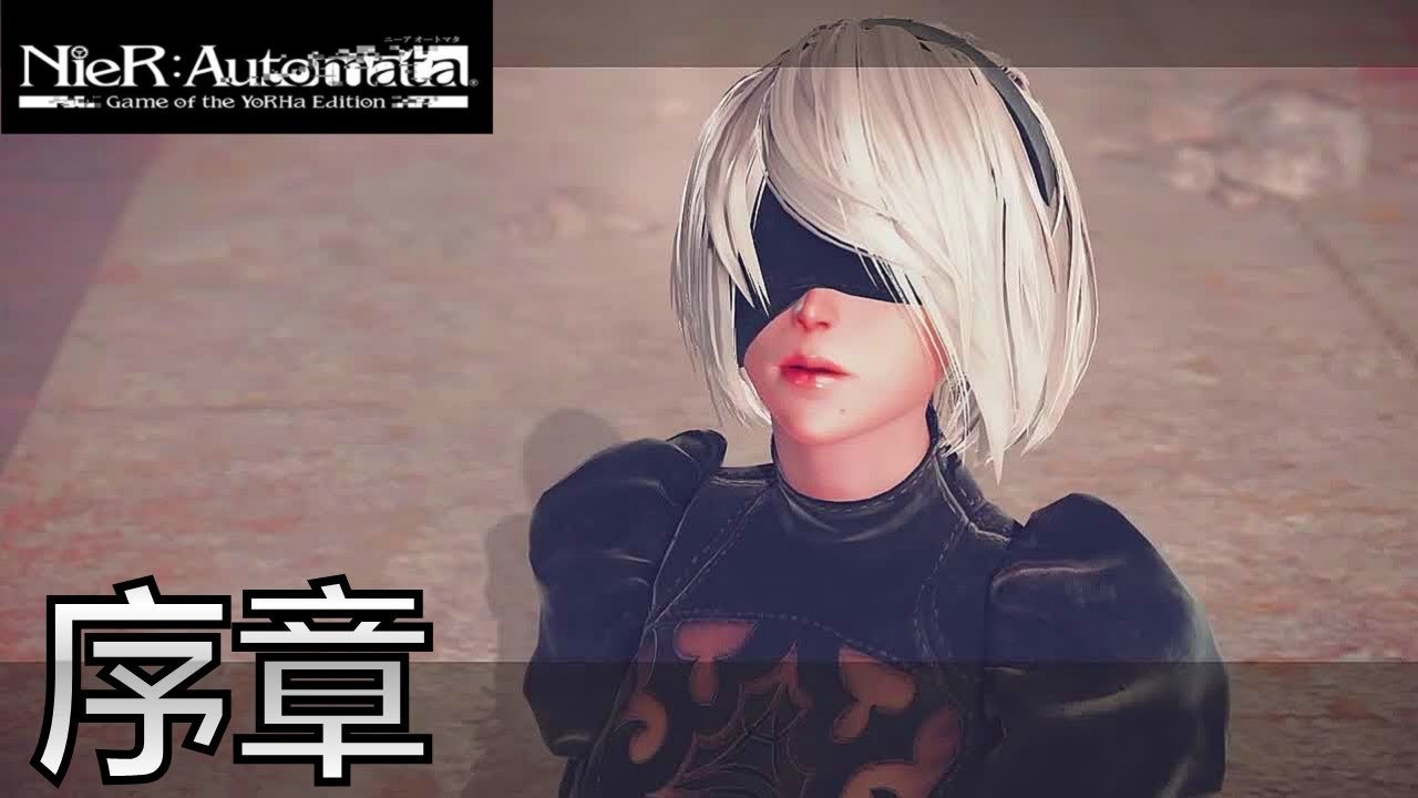 空洞骑士 豪华版 截图20