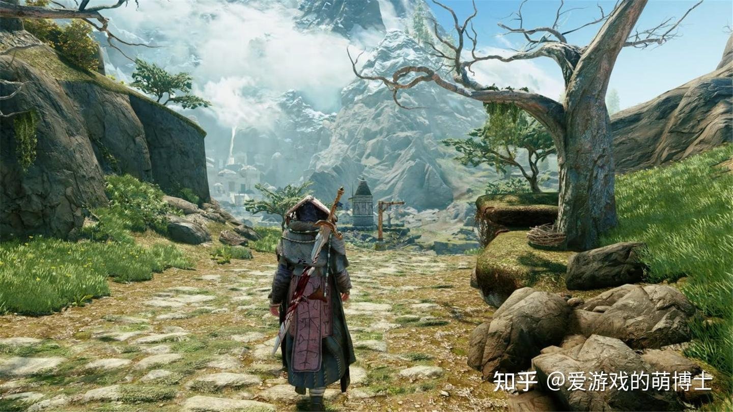 王者荣耀 完整版 截图22