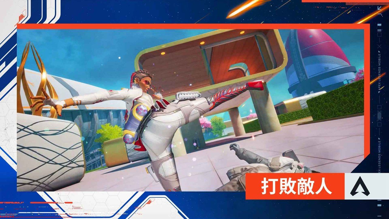 空洞骑士 豪华版 截图11