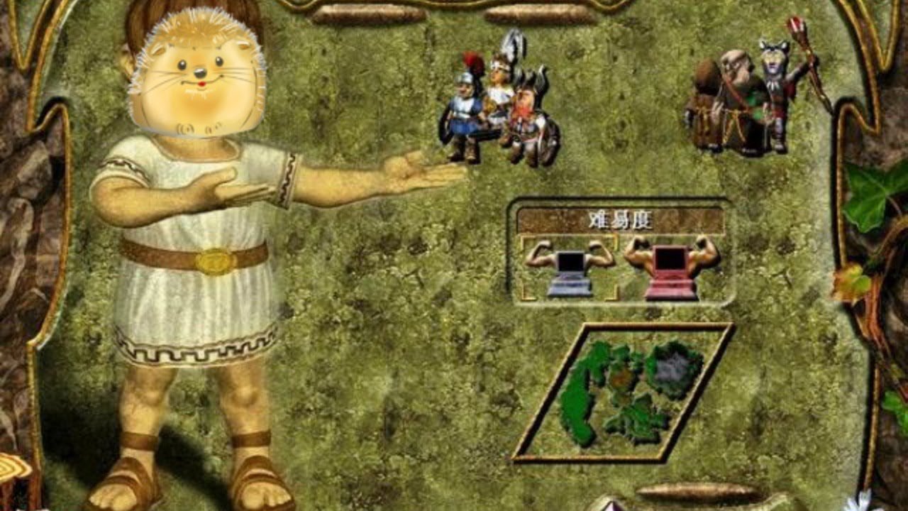 逃离塔科夫 重制版 截图14