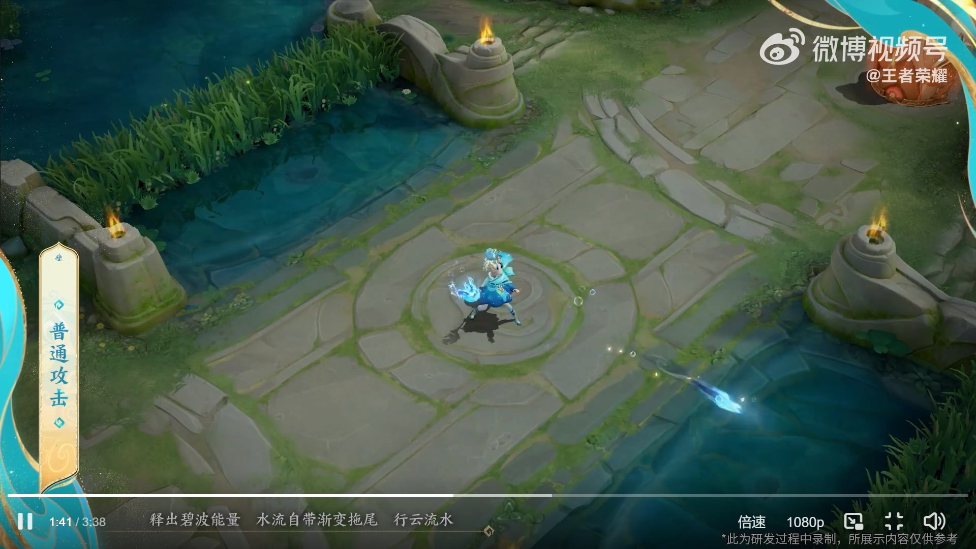 逃离塔科夫 重制版 截图10
