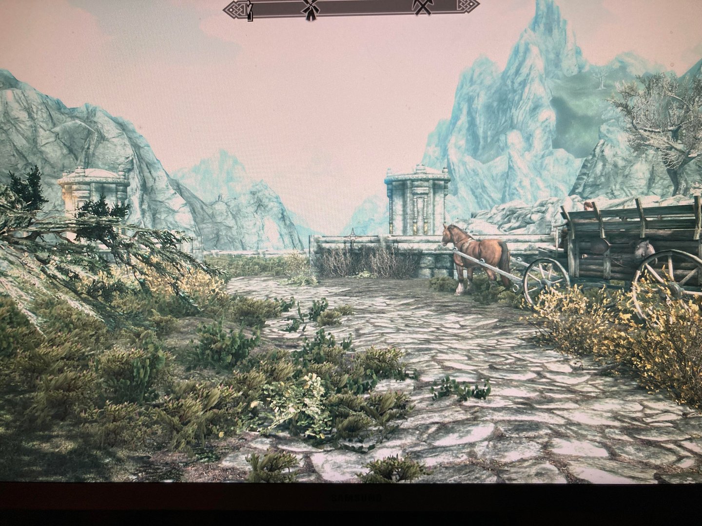 逃离塔科夫 终极版 截图19