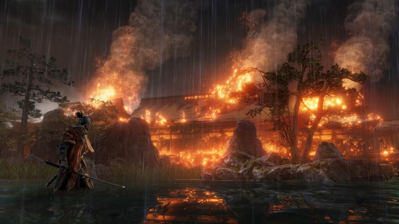 女神异闻录5 豪华版 截图4