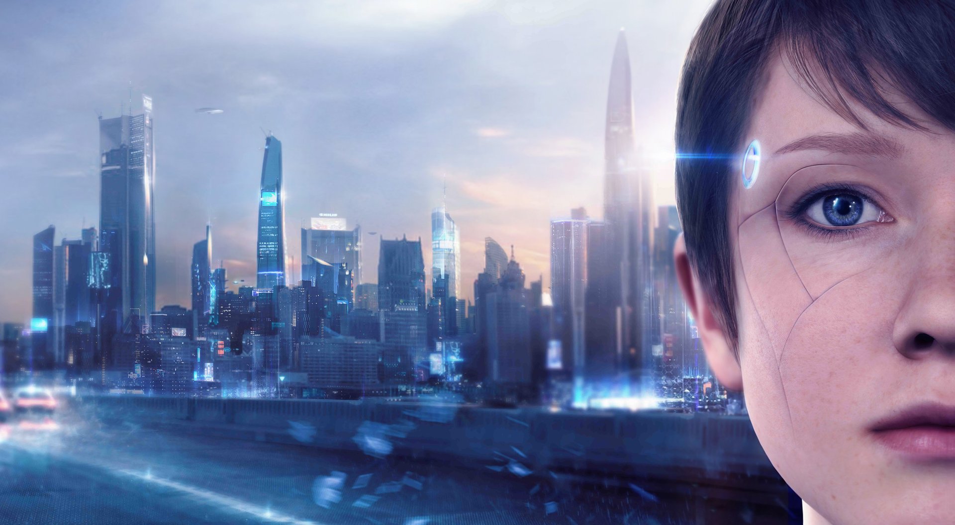 GTA5 年度版 截图4